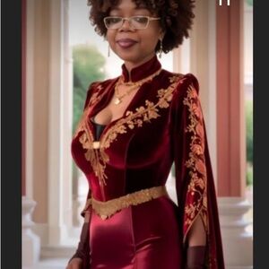 Like, Share & Follow For Unique Show Updates